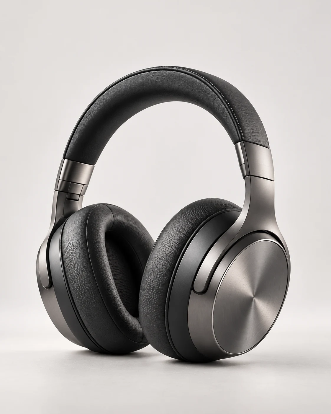 Headphones product thumbnail